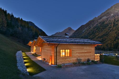 Chalet Leitner – Photos 3