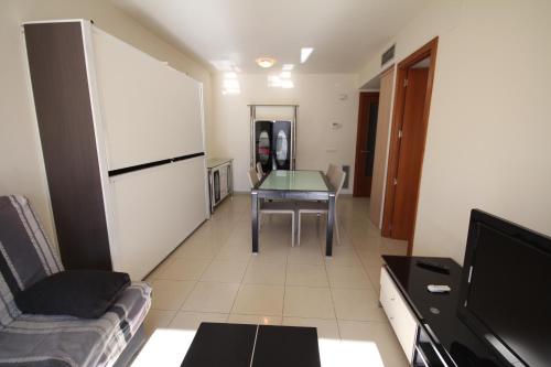 milleni 3222
