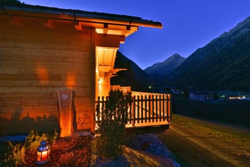 Chalet Leitner – Photos 4