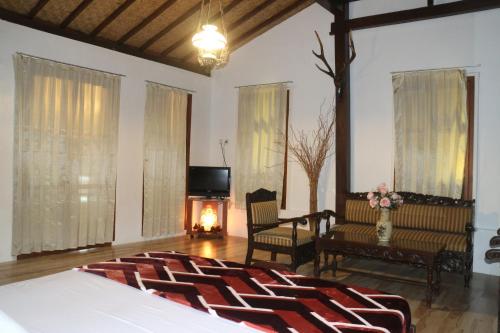 Larosa Homestay – Photos 2