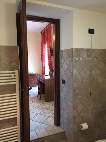 Gallery image of Affittacamere Il Colle in Faicchio