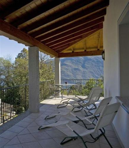 Casa Greta – Photos 2