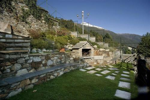 Casa Greta – Photos 3