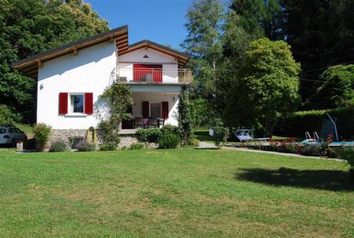 Casa Piacevole – Photos 3