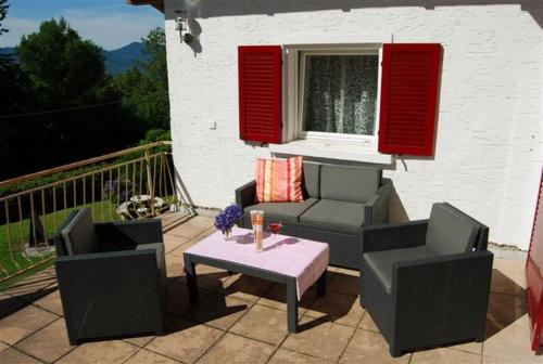 Casa Piacevole – Photos 5