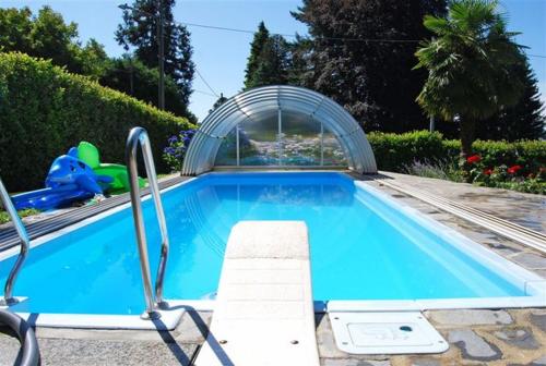 Casa Piacevole – Photos 2