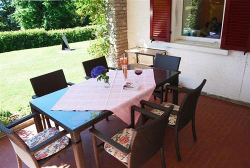 Casa Piacevole – Photos 4