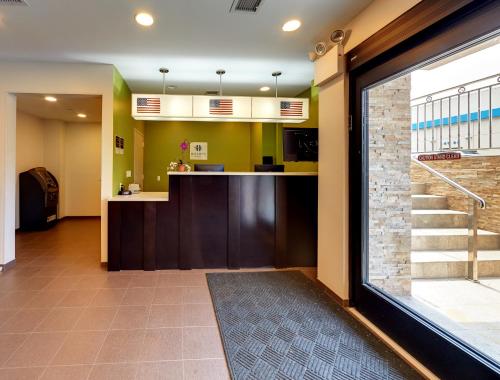 Hillside Hotel – Photos 3