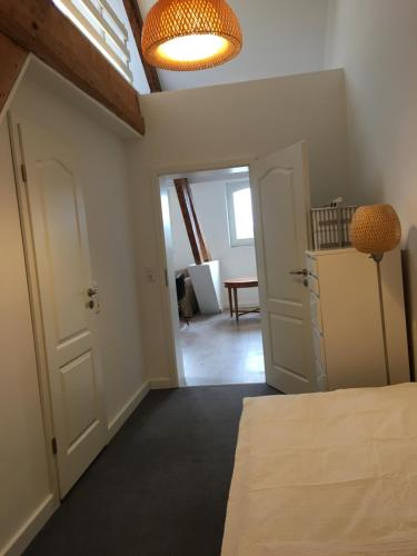 Gallery image of Vaals - Aachen Apartaments in Vaals