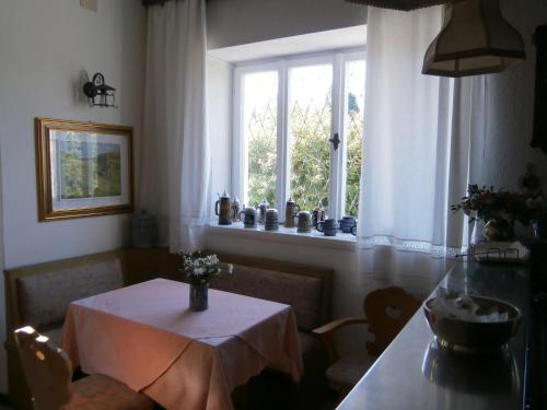 Gallery image of Hotel Due Pini in Baselga di Pinè