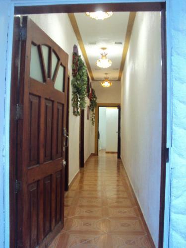 Φωτογραφία από το άλμπουμ του Casa Huatulco σε Santa Cruz Huatulco