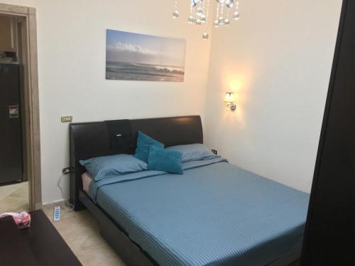 Pool View Apartments at British Resort – Unit 15