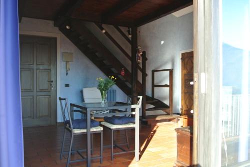 Appartamento Isotta – Photos 2