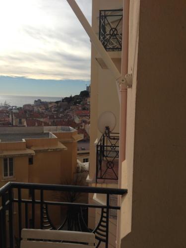 Bel Appartment a Cannes