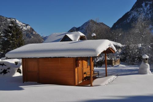 Landhaus Hedy – Photos 4