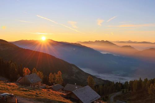 Ferienwohnung DrauSport