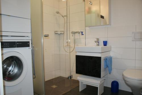 Blumenau photo 3