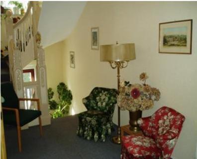 Galeriebild der Unterkunft Ferienhotel Waldfrieden in Bad Sachsa