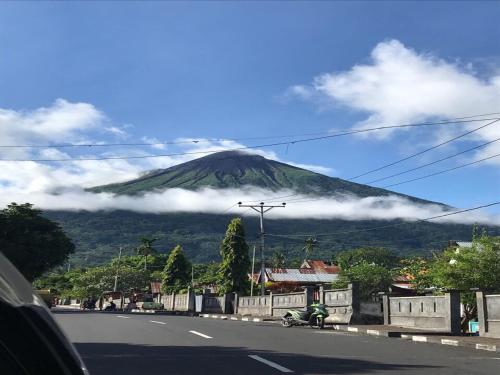 Gallery image of Aini Home Stay in Ternate