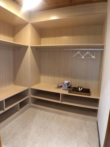 Gambar di galeri bagi Unicehome di Tainan