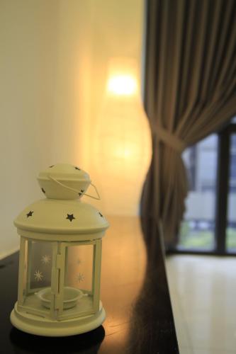 Φωτογραφία από το άλμπουμ του Charming Suite & Sunway and Petaling Jaya σε Petaling Jaya
