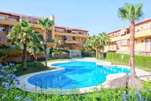 Apartamento Arroyo de Totalán (Spanje Málaga) - Booking.com