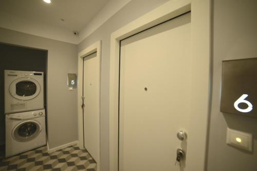 Mazi7thFloor #1