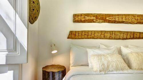 Lisbon Downtown Lovers Apartments: Costa do Castelo