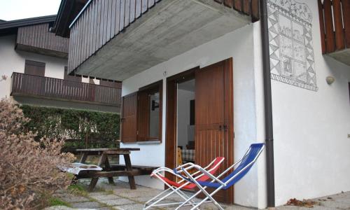 Rendena Ski Apartments – Photos 2
