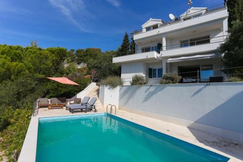 Villa Exotica – Photos 2