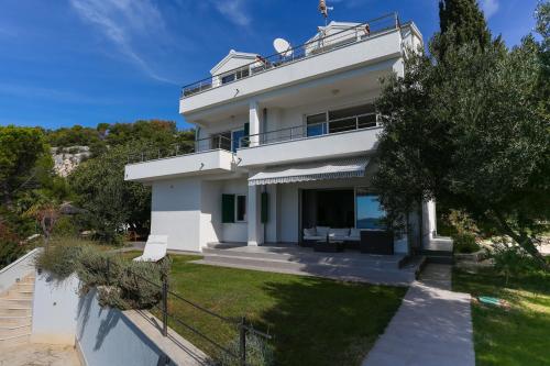 Villa Exotica – Photos 3