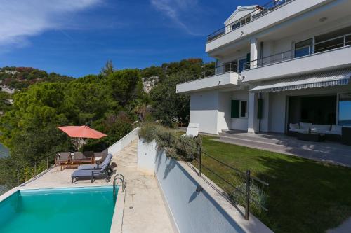 Villa Exotica – Photos 4