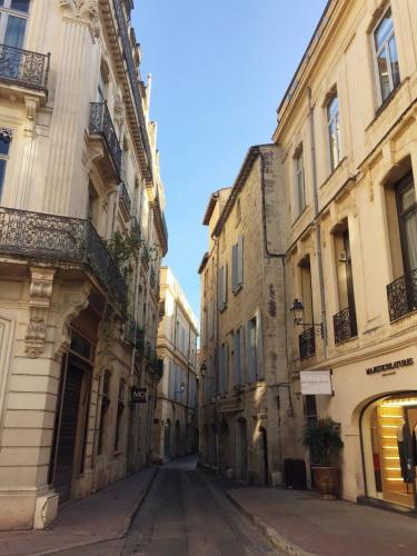 Mon Refuge Urbain – Photos 3