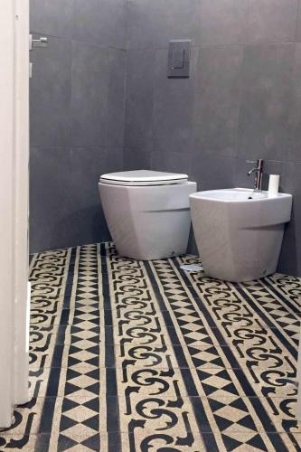 Affittacamere ROMA FLAMINIO