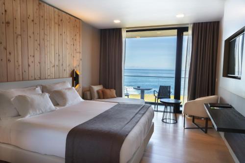 Pedras do Mar Resort & Spa – Photos 2