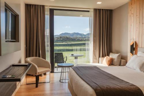Pedras do Mar Resort & Spa – Photos 3