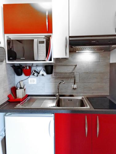 BnButler - Col di Lana - Navigli Apartment - Darsena