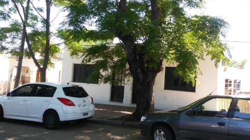 Afbeelding uit fotogalerij van Apartamento Piriápolis in Piriápolis