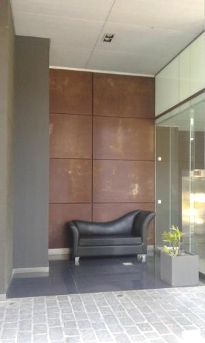 Premium Libertador – Photos 2