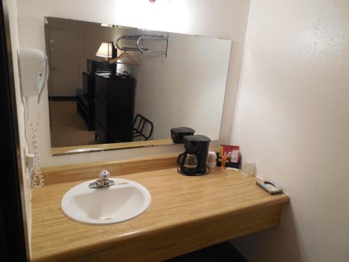 Motel 70 – Photos 3