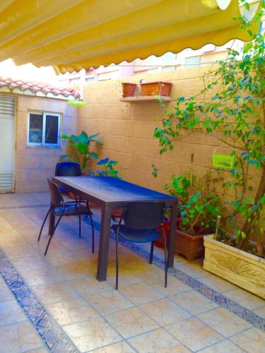 El Cid, Valencia – Precios actualizados 2023