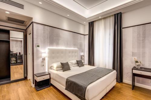 The Liberty Boutique Hotel photo 53