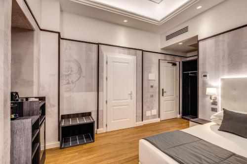 The Liberty Boutique Hotel photo 55