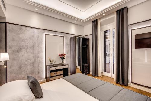 The Liberty Boutique Hotel photo 57