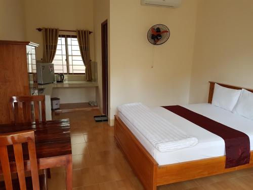 Herbal Hotel & Spa – Photos 5