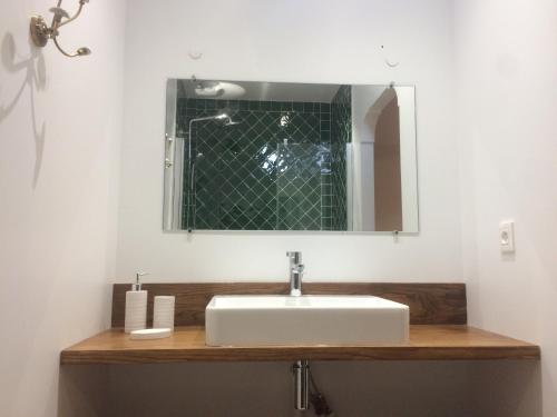 La Cour Verte – Photos 5