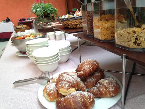 Trattoria Locanda Ai Tre Amici – Photos 2