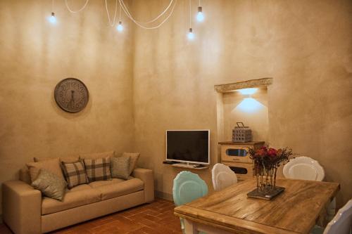 Villa Ventotto – Photos 4