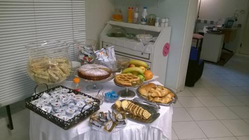 Albergo Maria Gabriella – Photos 2