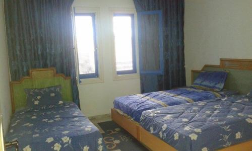 El Goulli Apartment هرقلة أحدث أسعار 2021